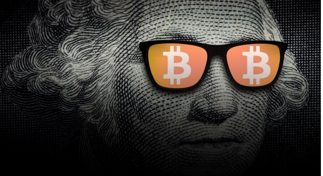 为什么美国和德国政府出售BTC不是大事？