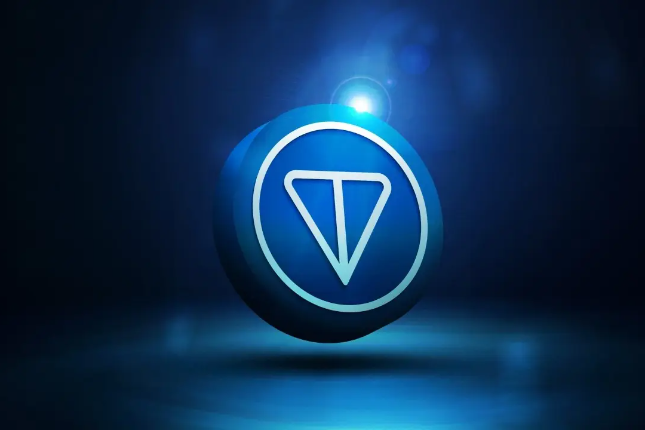 <b>TON官方生态建设的关键选择：流量驱动而非资产驱动</b>