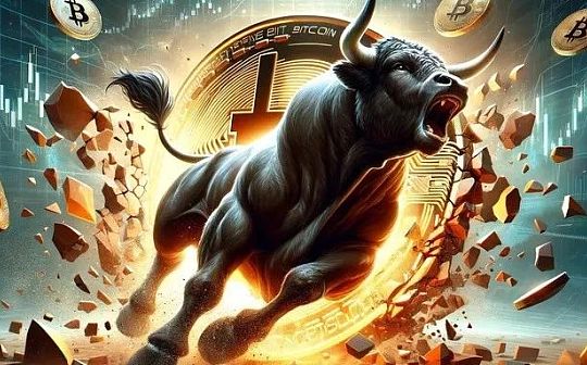 史上最难赚钱的比特币牛市 就要结束了？