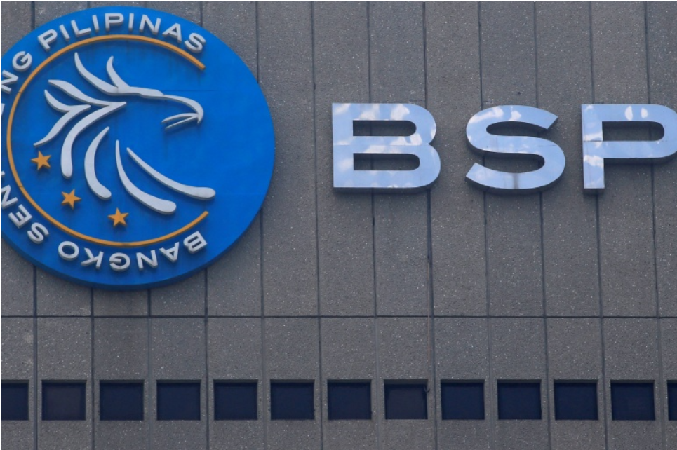 菲律宾稳定币PHPC已上线Ronin