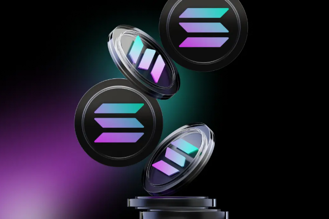 <b>Solana近況：探讨ETF、Actions and Blinks及TipLink的创新应用</b>