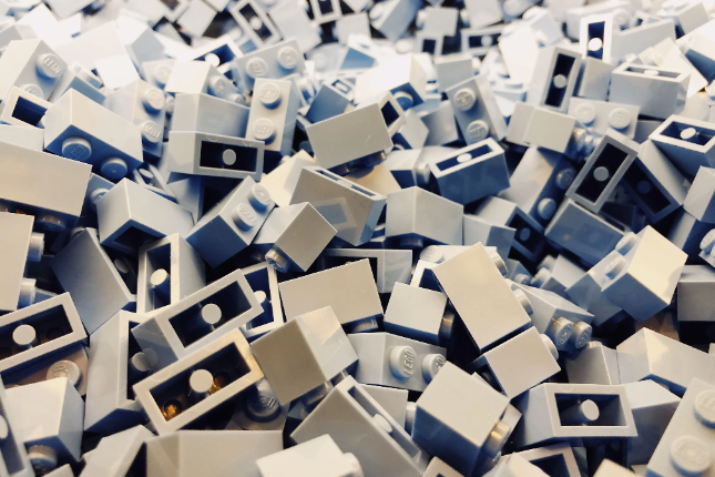 <b>深度解析：L2上的MEV规模究竟有多大？</b>