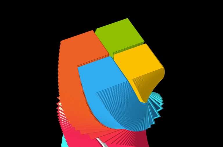 比特币、以太坊与美股七巨头：谁的市场表现更好？