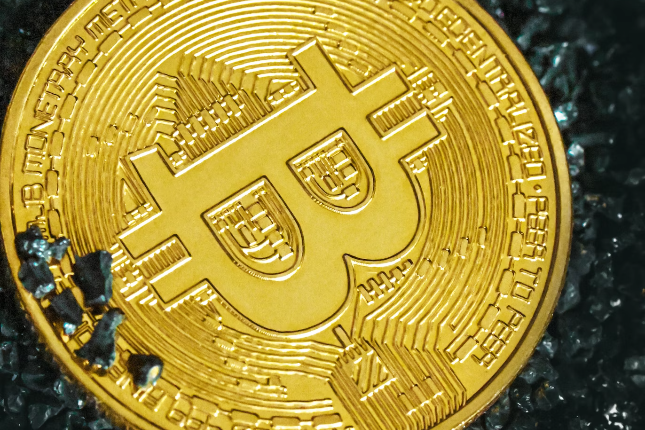 <b>深度解析：挖矿成本对BTC价格下限的影响有多少？</b>