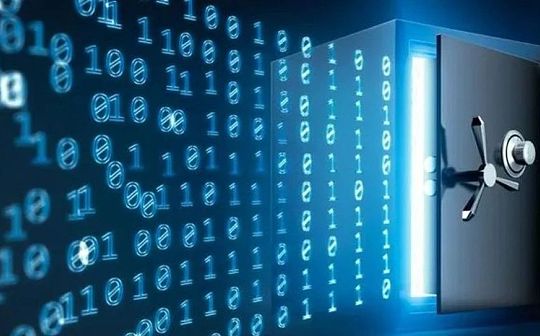 AO 经济模型：质押的时间价值