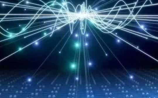 到底怎样才算读懂币圈宏观？