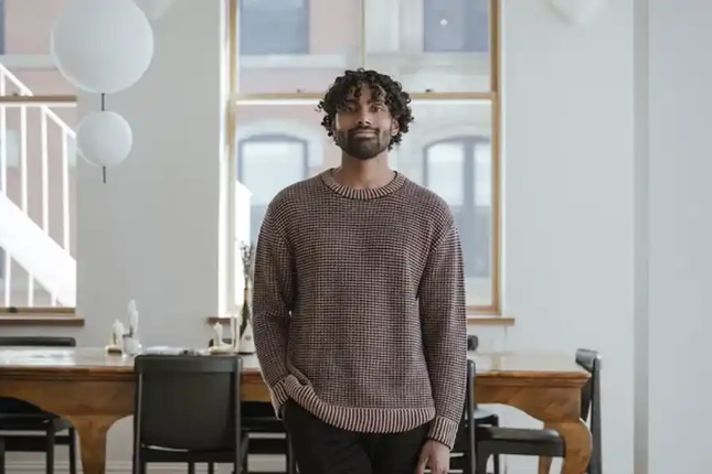 <b>揭秘融资「黑幕」：Polychain前合伙人被曝秘密收取「好处费」</b>