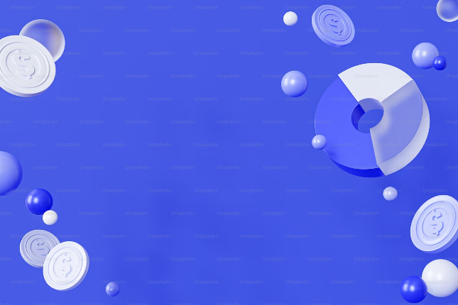 「反向去0」，DEGEN为什么跌这么狠？