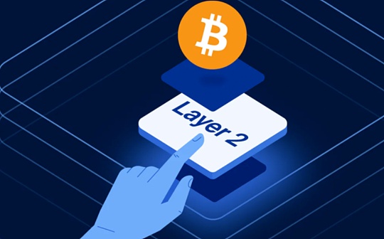 <b>如何理解Goat Network提供的比特币原生扩展白皮书？</b>