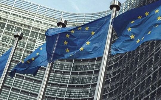 欧盟MiCA法案对稳定币使用限制的深度解析与最新调整