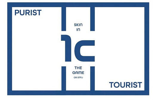 Coinbase 再次出圈 消费者加密应用可能引领未来十年