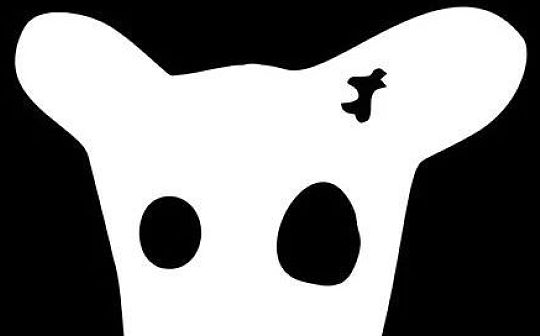 两天订阅人数破250万：DOGS 空投却可能不值一顿猪脚饭