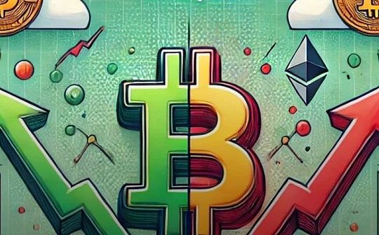 <b>CoinGecko调查：尽管近期市场动荡但仍有49%的人看好Crypto</b>