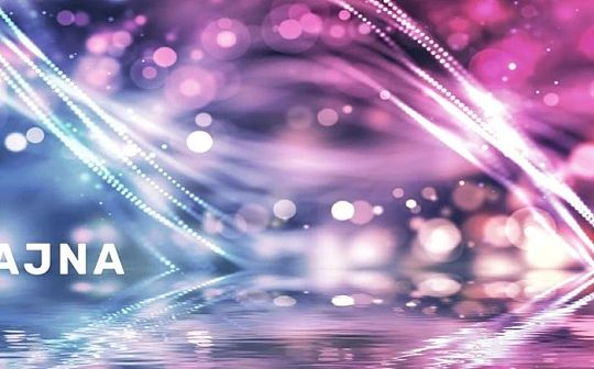 StableLab：Ajna 协议链上用户行为分析