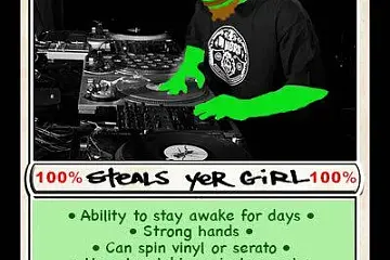 Arthur Hayes：特朗普并非真正支持加密货币，只是为了更多选票在透支许诺