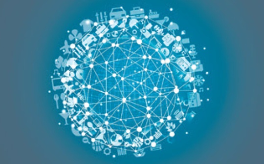 <b>Electric Capital：研究超1500个项目后得出了哪些结论</b>