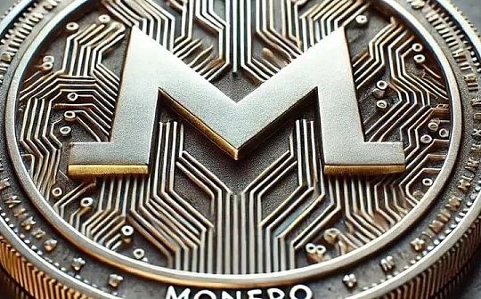 加密支付合规分析：欧洲零售商Shopinbit门罗币支付激增