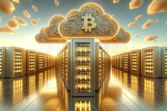 <b>当我们在谈论经济模型时，我们在谈论什么</b>