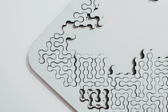 深入探讨：为什么CEX都热衷于做自己的链？