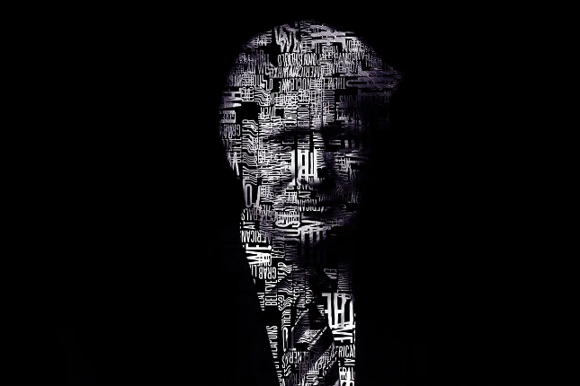 彭博专访特朗普：减税、能源与新生的加密货币