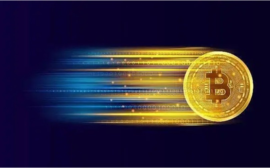 比特币的「21条军规」