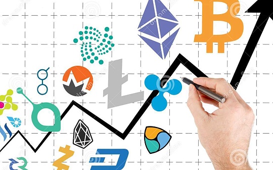 FMG 市场观察 ：大选行情利好 市场回暖