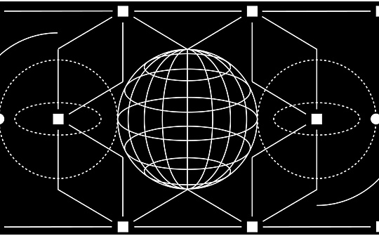 <b>FHE vs ZK vs MPC 三种加密技术究竟有何不同？</b>