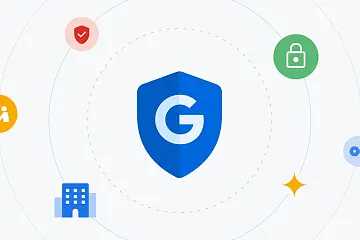 谷歌推出安全人工智能联盟CoSAI，创始成员包括亚马逊、英特尔、微软、英伟达