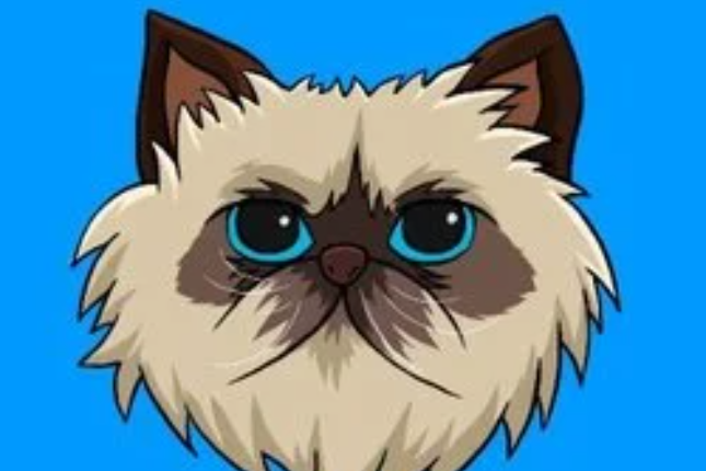 上线三天最高超900倍，Base Meme项目Mister Miggles为何突然爆火？