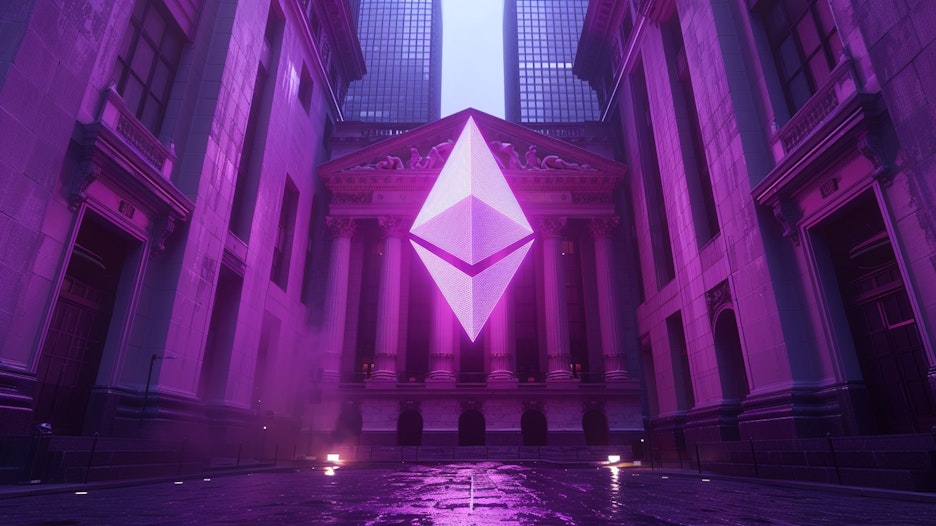 最后一波恐慌将至，以太坊牛市或从十月开始