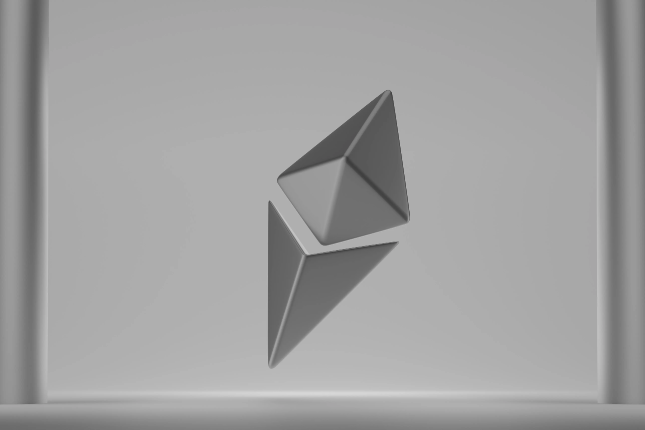 定量分析：以太坊ETF真的利好山寨币吗？