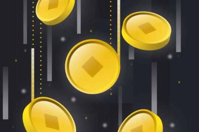 听劝的币安，正为“高估值低流通代币之殇”开出镇痛剂