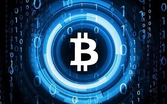 “特朗普交易”引爆加密货币市场