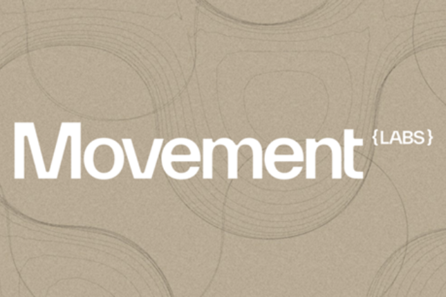 Movement公共测试网上线，如何参与交互博取空投？