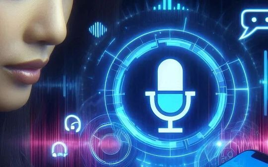 <b>OpenAI发布可对话的新ChatGPT机器人</b>