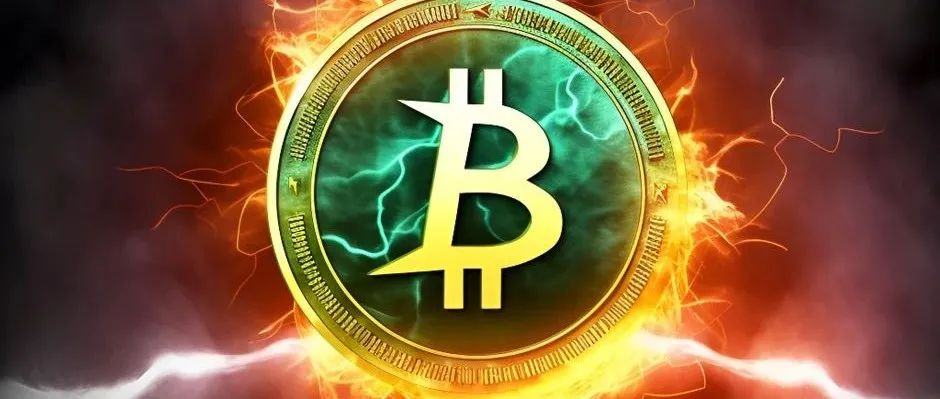 比特币传统的四年周期即将终结吗？