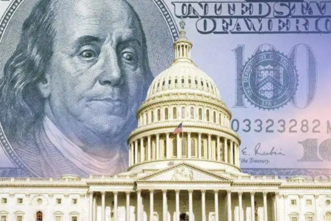 4Alpha Research：美联储转向平衡和“对外一致”，但对于Crypto的态度仍偏保守