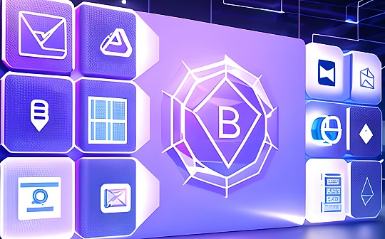 <b>35个“死亡”加密VC项目“验尸”报告：共获超11亿美元融资 DeFi、NFT和游戏失败</b>