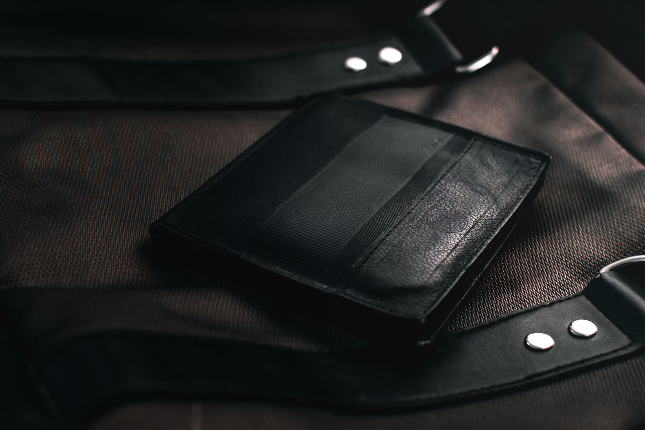 分析了581个DAO后，我发现了DAO的四大困境