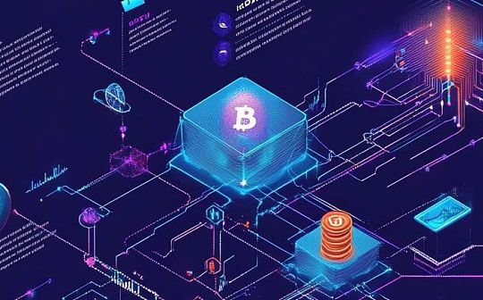 通过 UTXO 模型实现并行执行：FuelVM 有哪些独特优势？