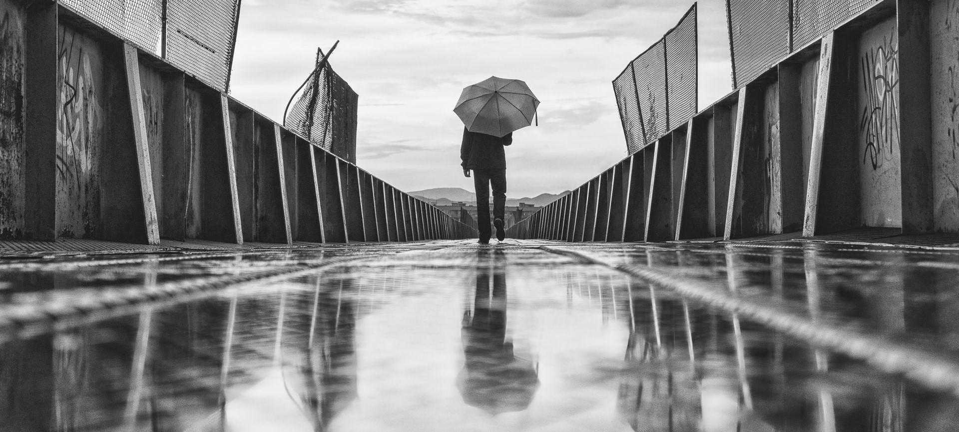 论当下加密虚无主义，伪需求解决不了真问题