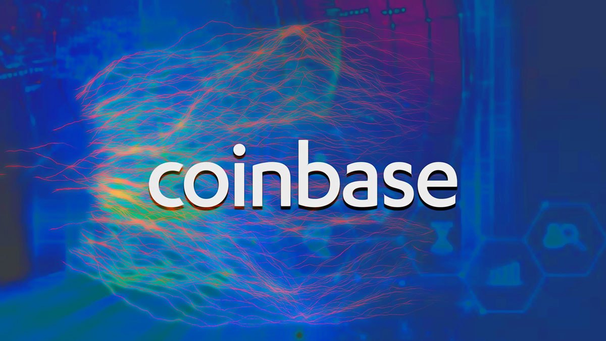 Coinbase首席法务官回应Molly White最新投诉：没收的加密资产不属于国会拨款