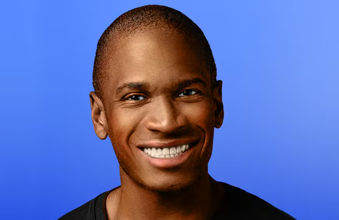 专访 Arthur Hayes：比特币战略储备计划不可能，美国政府会先买黄金