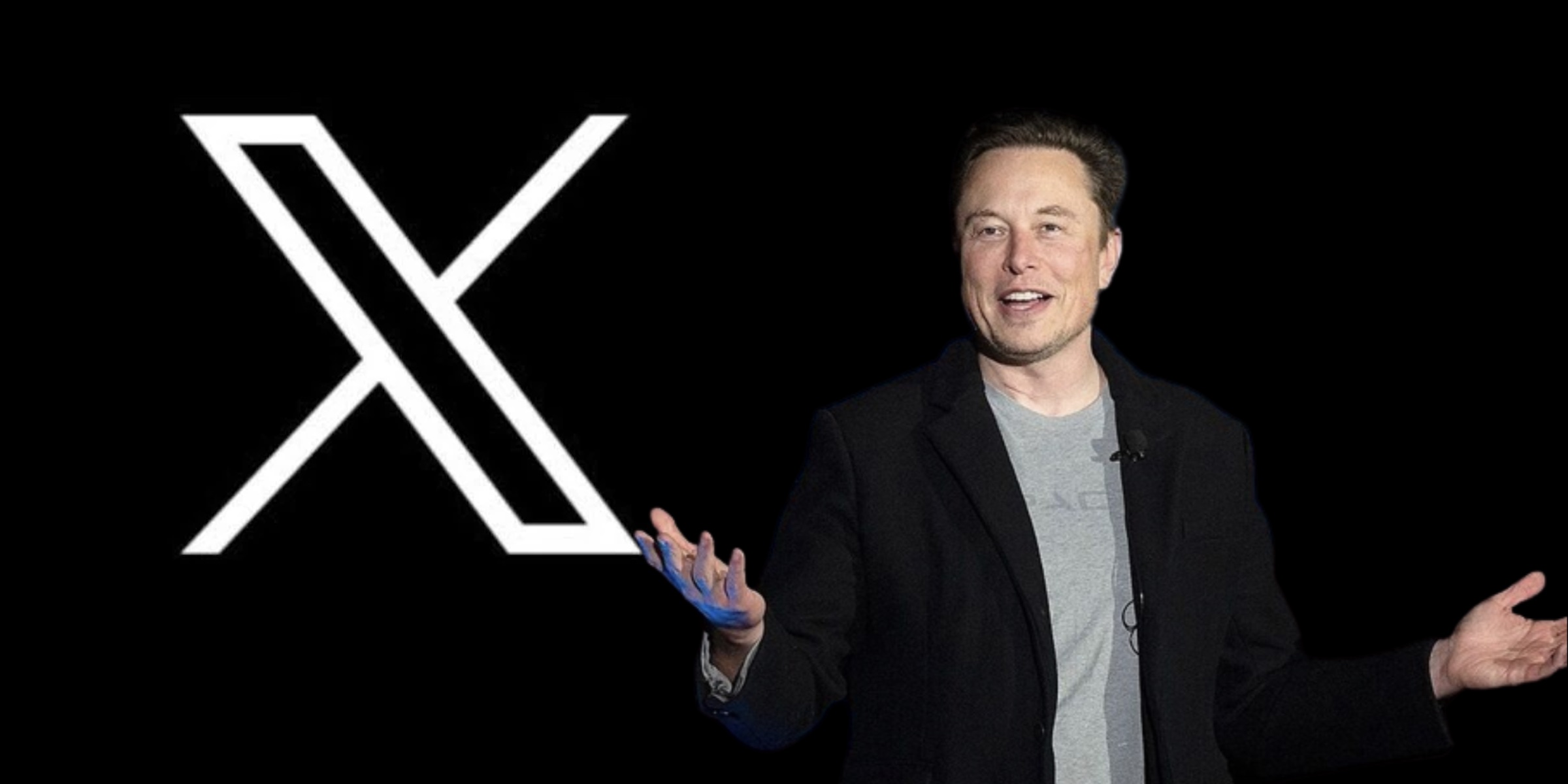 X平台被曝测试支付服务：涉及交易、余额和转账等