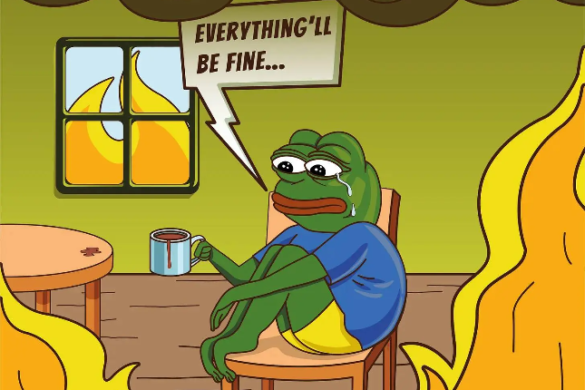 一览本周值得关注的5个DeFi撸毛项目