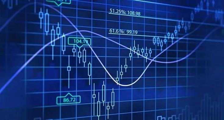 数据透视六大做市商“85”暴跌前后操作：谁是真正的聪明钱？