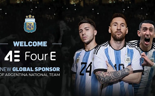 <b>日本央行发出鸽派信号 关注日经指数和日元交易机会</b>