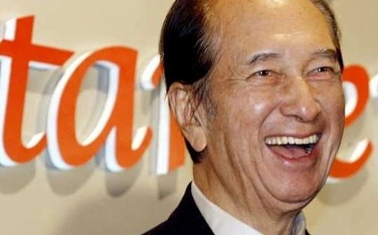 上OKX不到四个月就下架 机构做局骗散户？