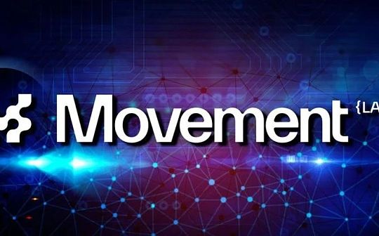 “以太坊杀手”这次真的来了