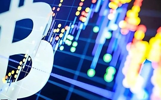 大洗牌：中周期“一级风暴”后的生存法则